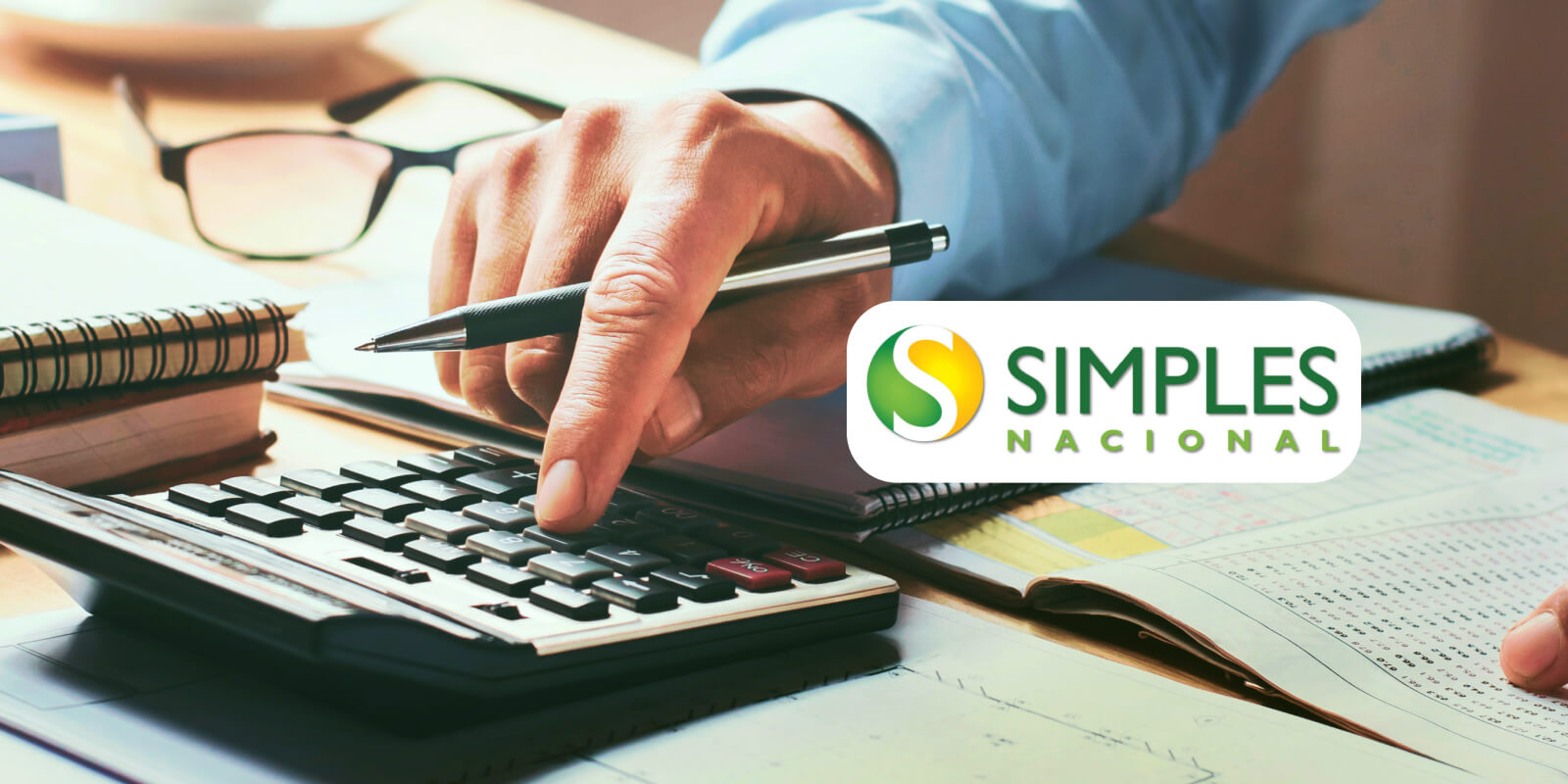 Empresários sob o regime Simples Nacional podem se aposentar? 