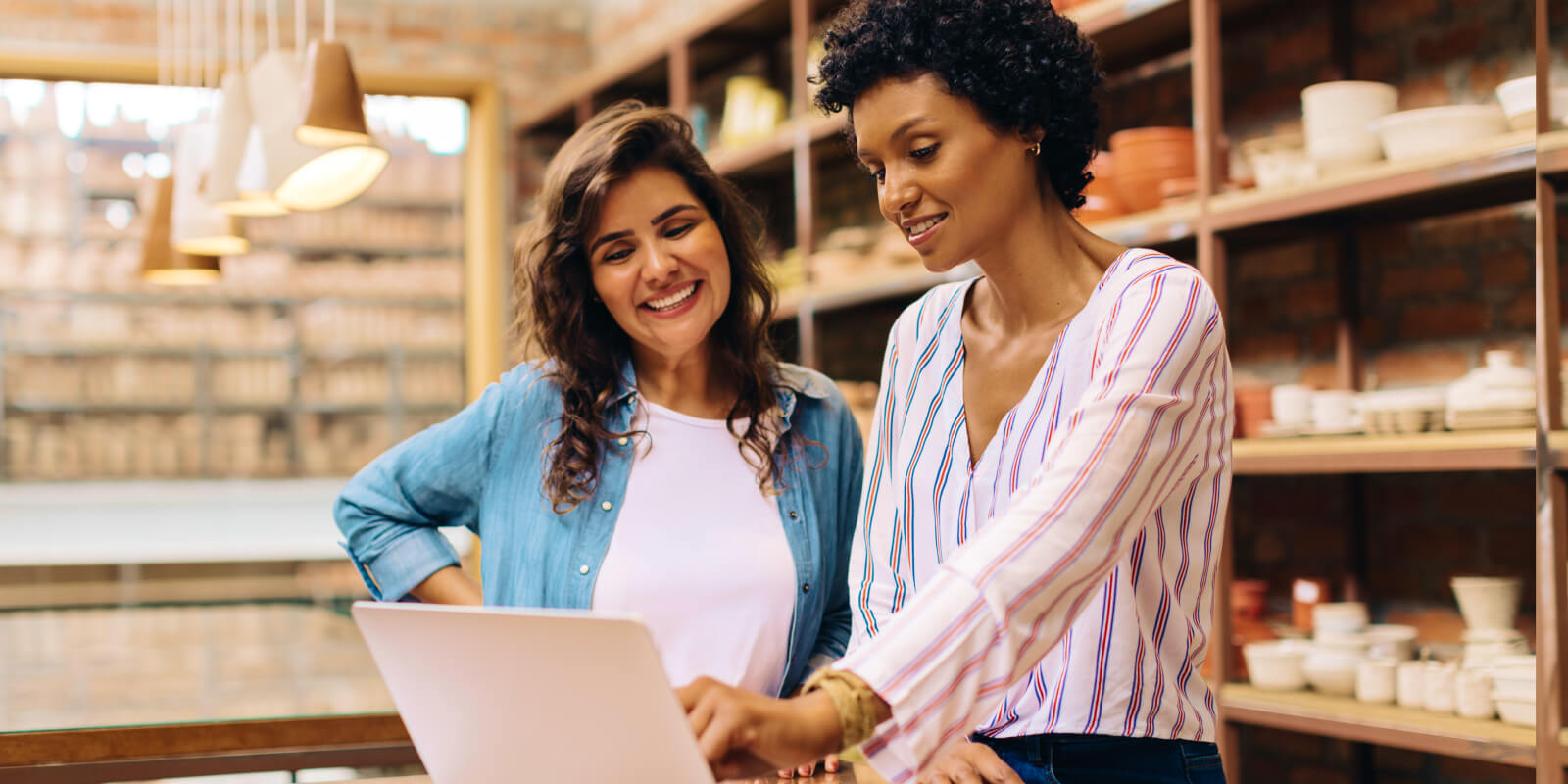 O que é empreendedorismo? Pode contar com o PB Consignado nesse novo caminho!