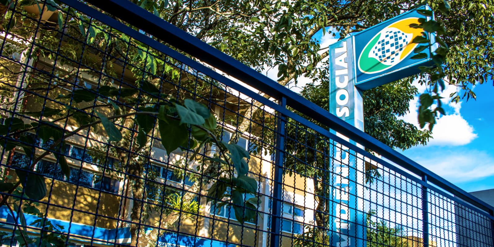 Maciça do INSS: entenda o que é e como ela pode te afetar