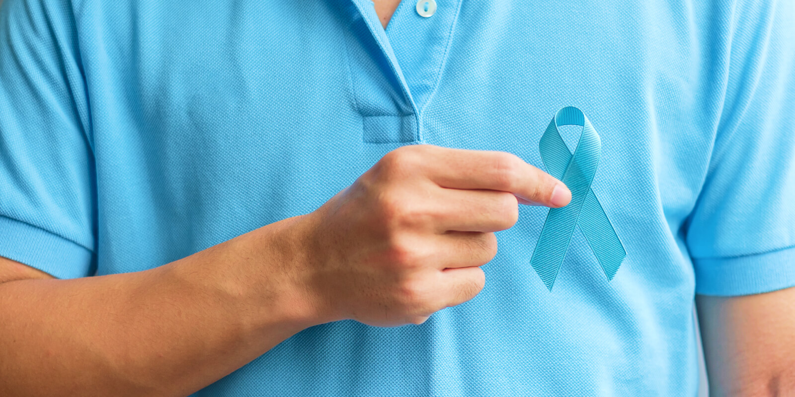 Novembro Azul: reforçando os cuidados com a saúde masculina