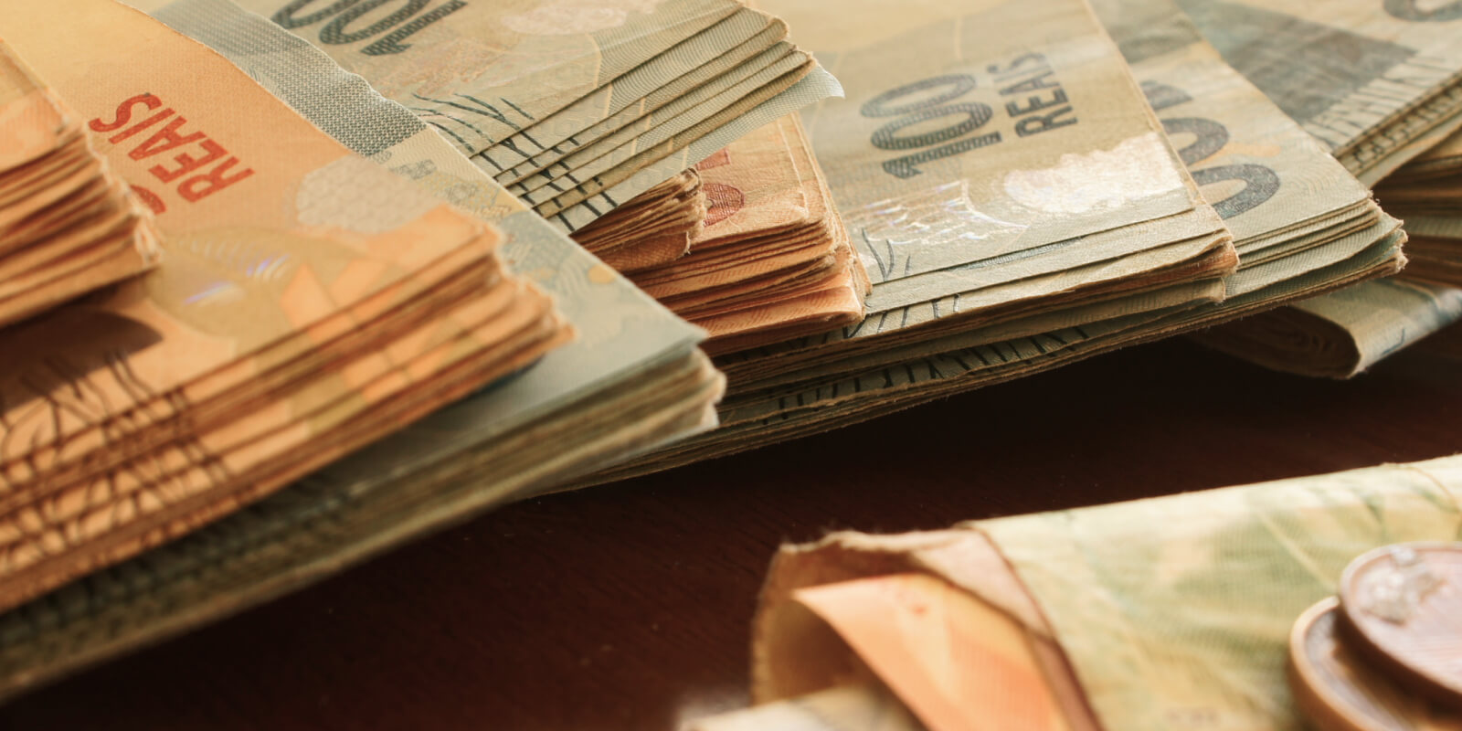 Como fazer o desbloqueio do benefício do consignado?