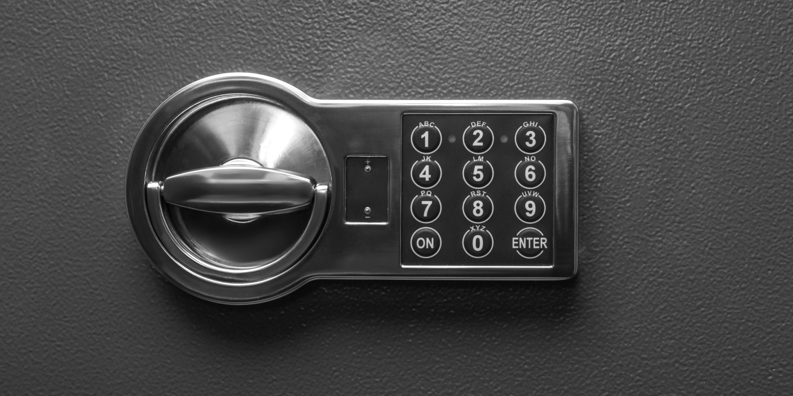 Benefício do INSS bloqueado por alteração de dados – o que fazer?