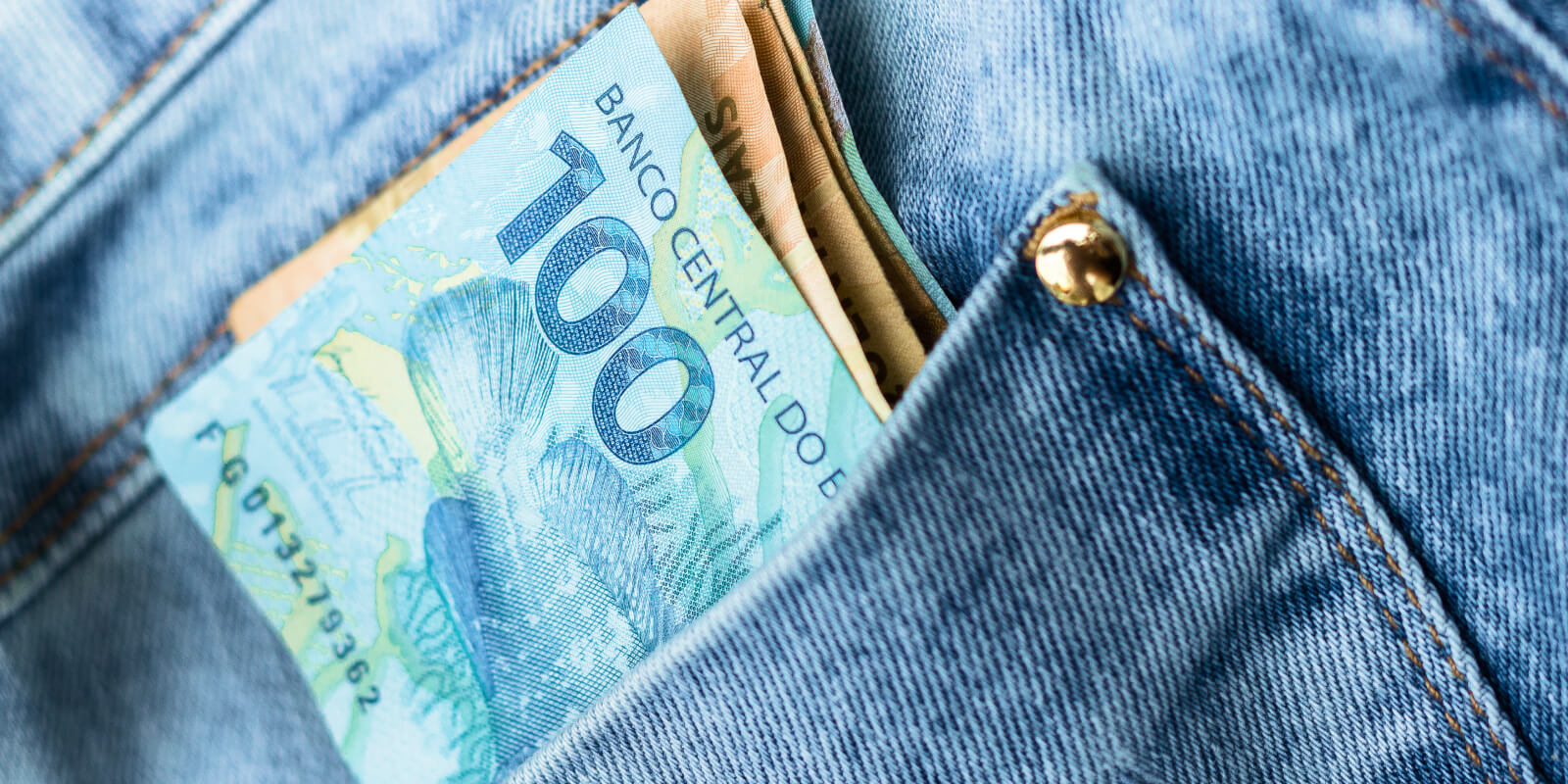 Reembolso de parcela: como funciona e em quais circunstâncias o cliente pode solicitar?