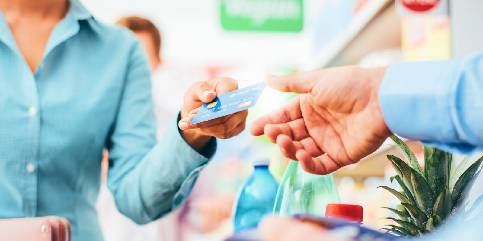 Como funciona o cartão consignado do servidor público?