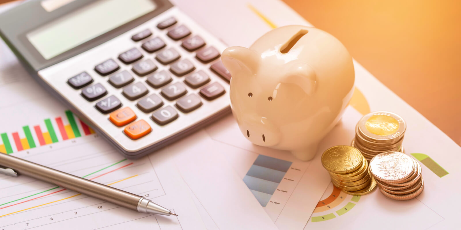 Financiamento para aposentados