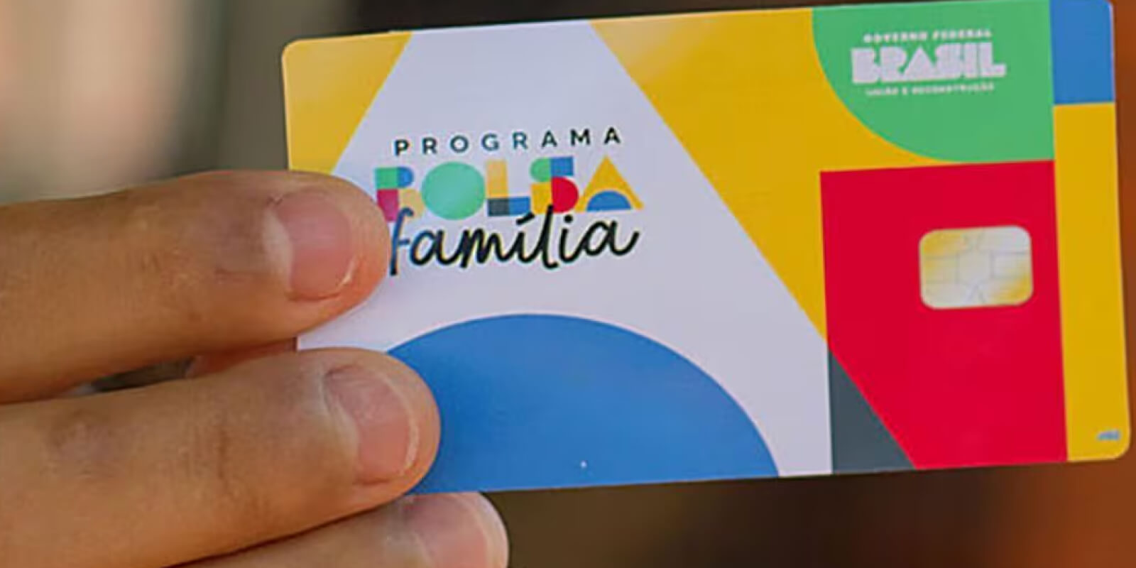 Quem tem direito ao Bolsa Família em 2024?