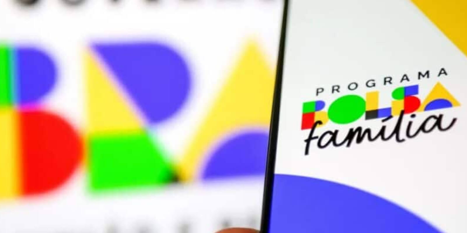 Calendário completo do Bolsa Família 2024