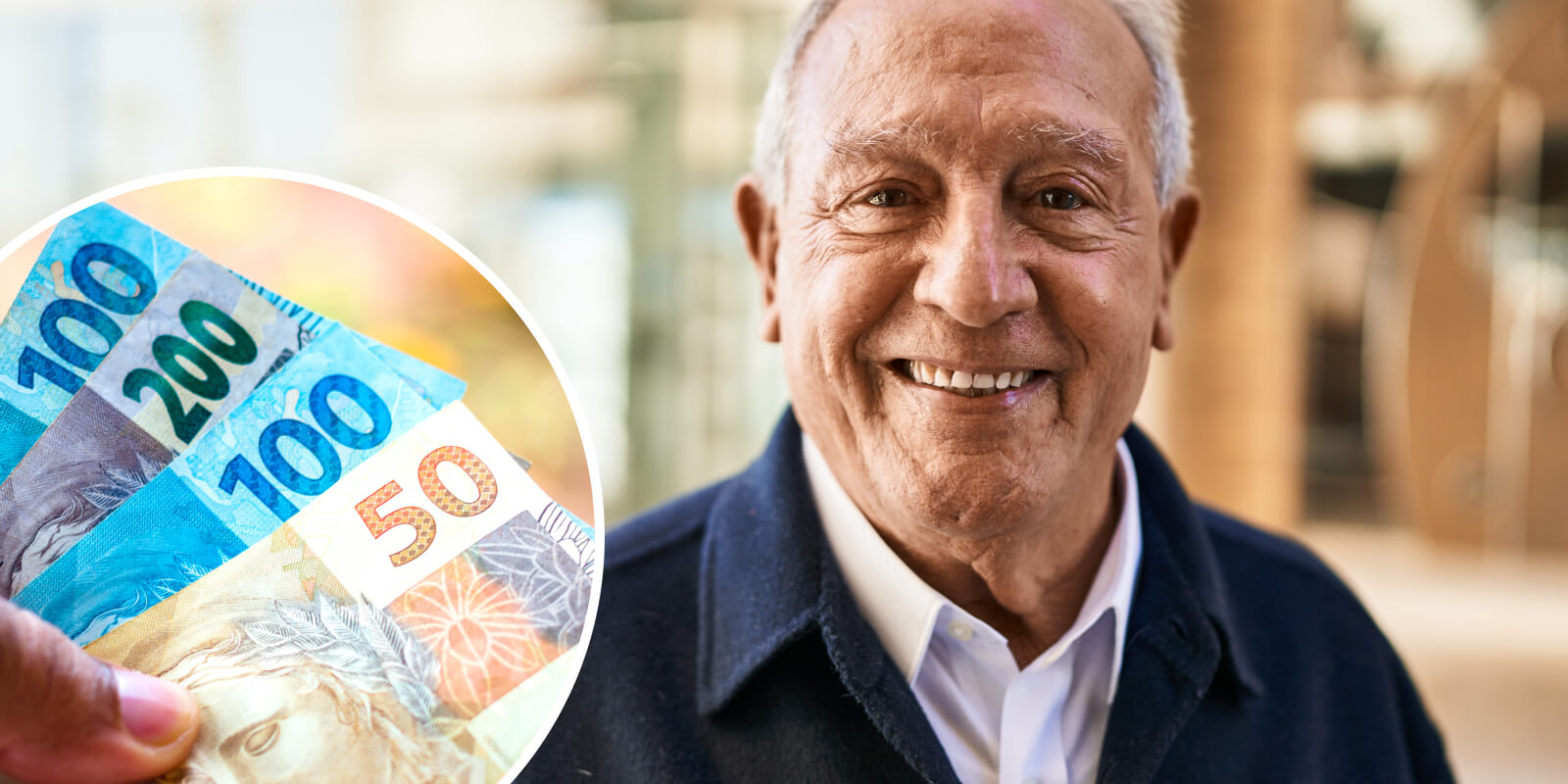 Qual o limite de idade para fazer empréstimo consignado?