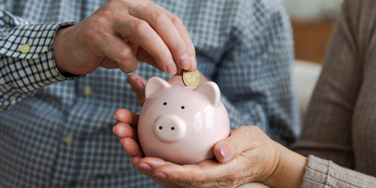 Previdência privada para idosos: faz sentido?